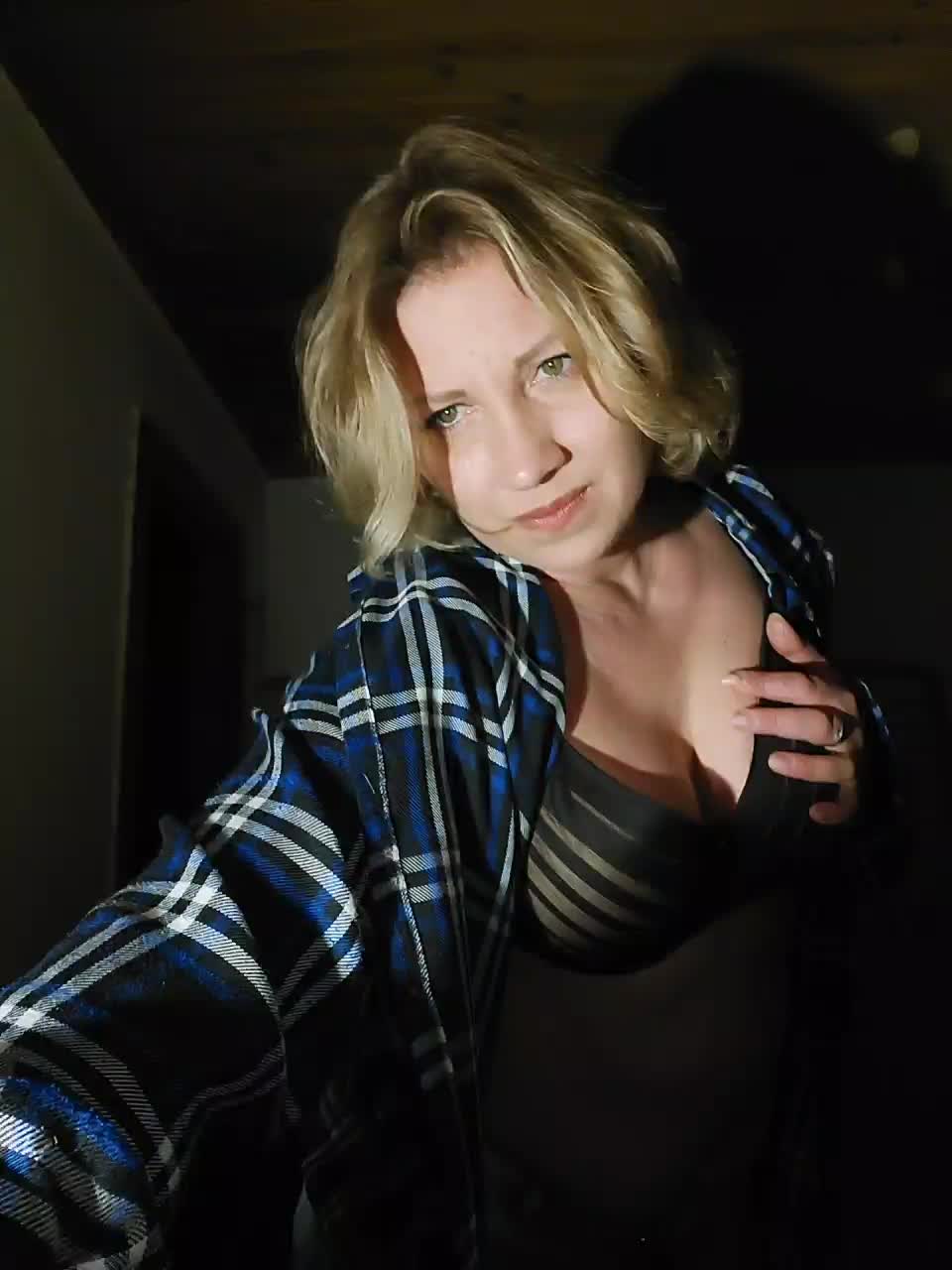 yuliia_3003 Приват Записи 2026-03-16