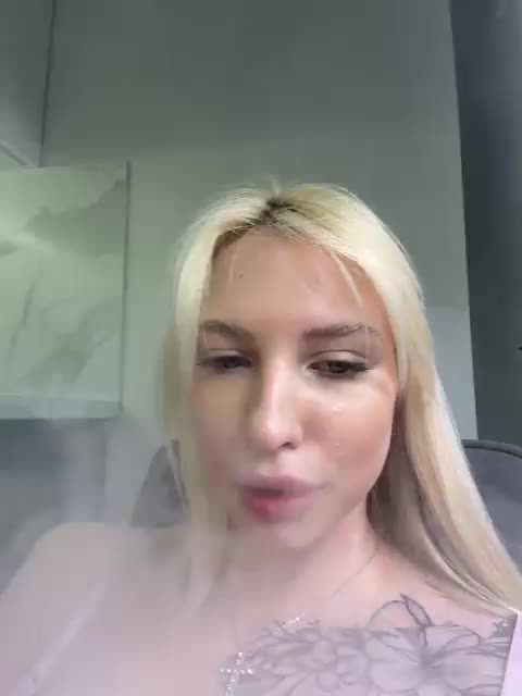 Cristi-Candy Приват Записи 2026-03-16