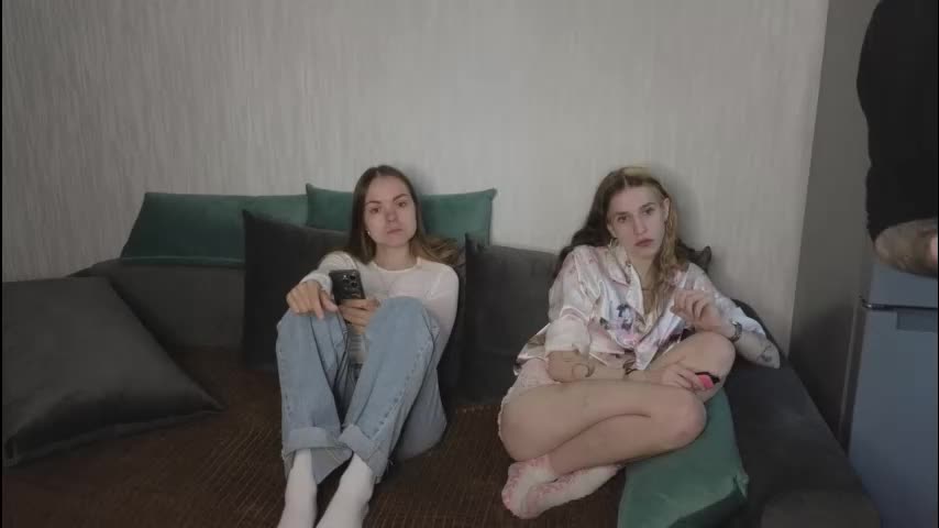 _by_double_sexy_miss_ Приват Записи 2026-03-16