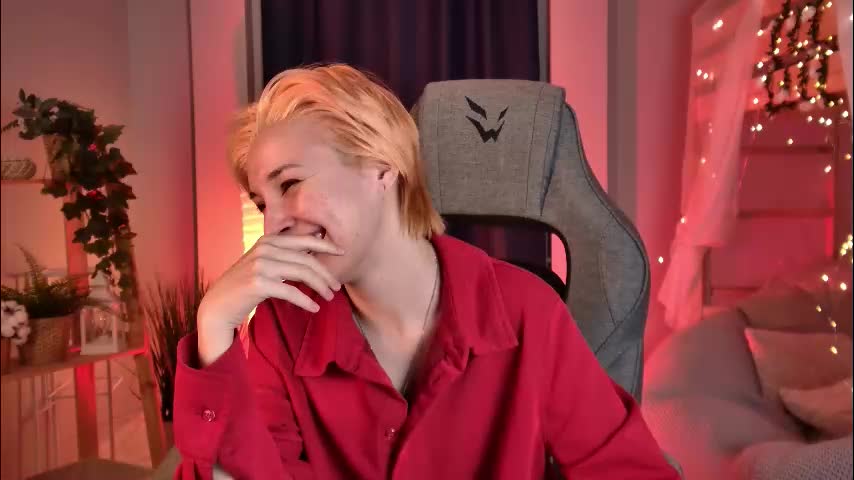 filipinaadams Приват Записи 2026-03-16