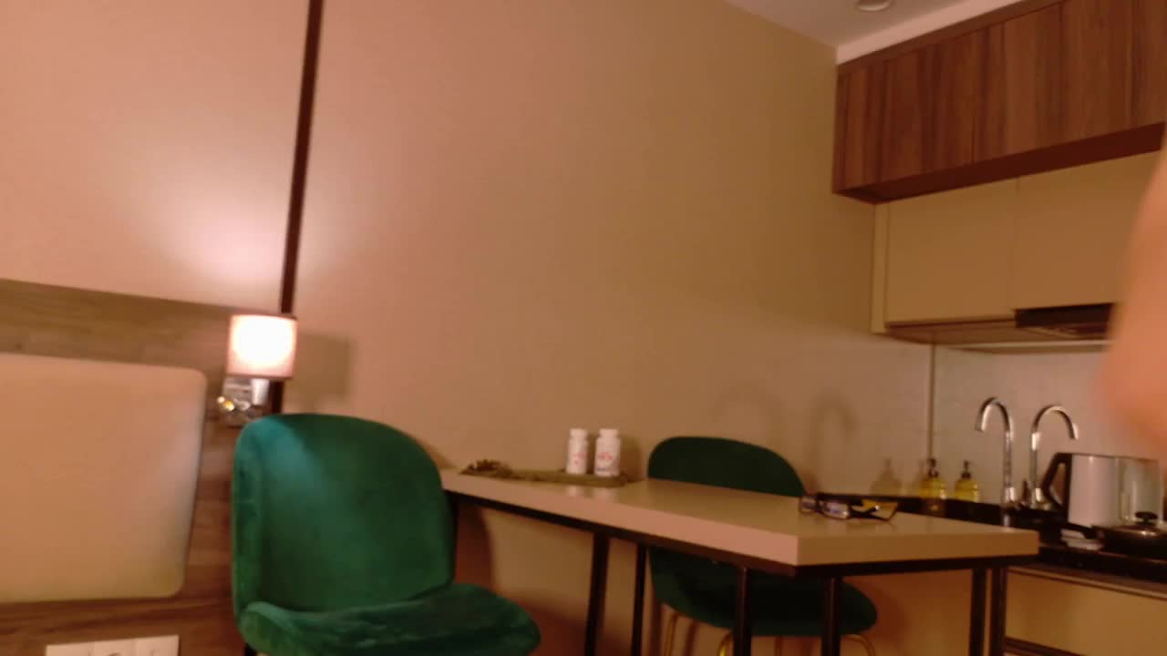 lilgingermoon Приват Записи 2026-03-16