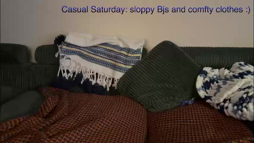 shinyandused Приват Записи 2026-03-16