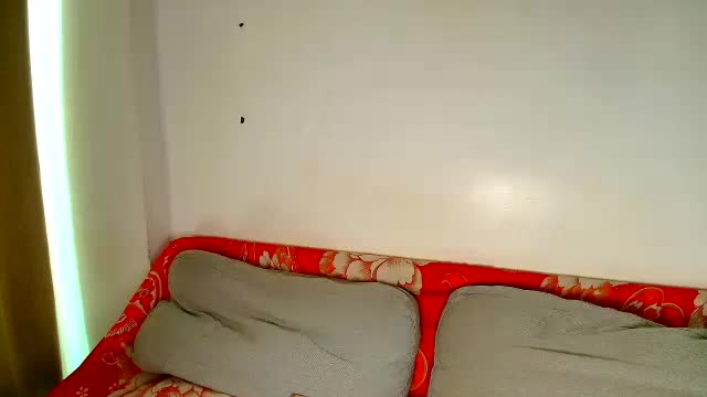 jhon_gade Приват Записи 2026-03-16