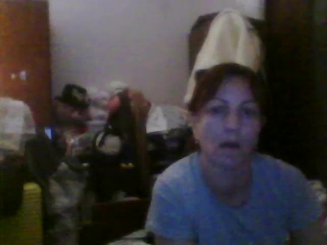 sweetcandy1 Приват Записи 2026-03-16