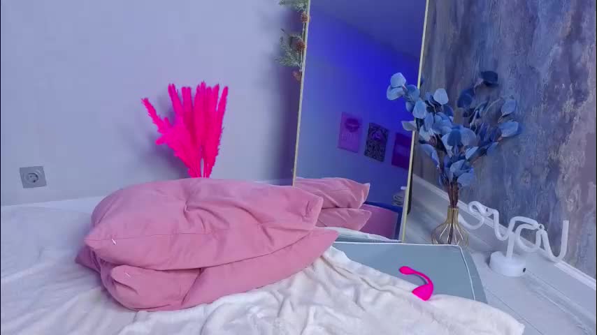 kikiolovely Приват Записи 2026-03-16