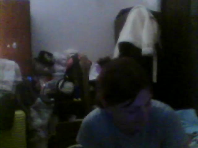 sweetcandy1 Приват Записи 2026-03-16