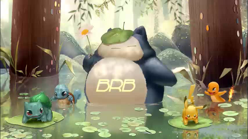 _lovelylove_ Приват Записи 2026-03-16