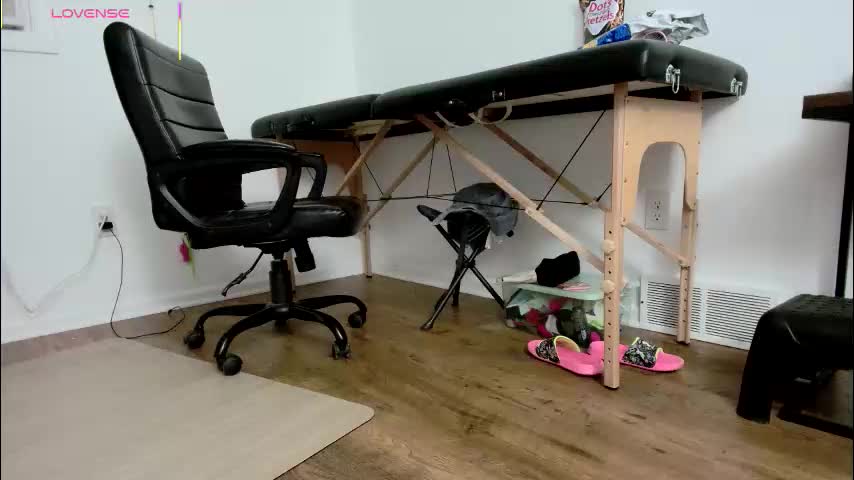 jjjust4fun1985 Приват Записи 2026-03-16