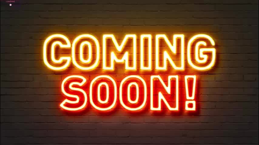 anabel054 Приват Записи 2026-03-16