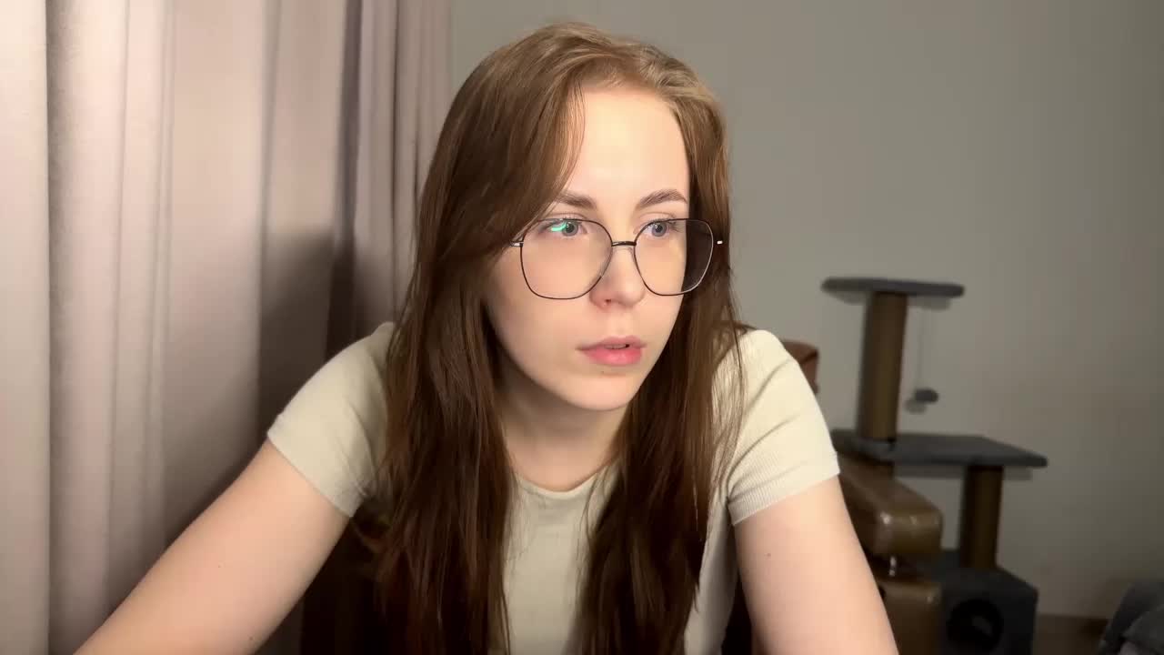 ViKurrr Приват Записи 2026-03-16