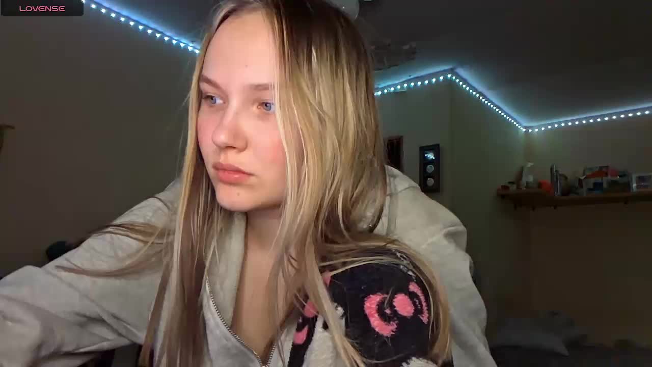 MilagroKailey Приват Записи 2026-03-16