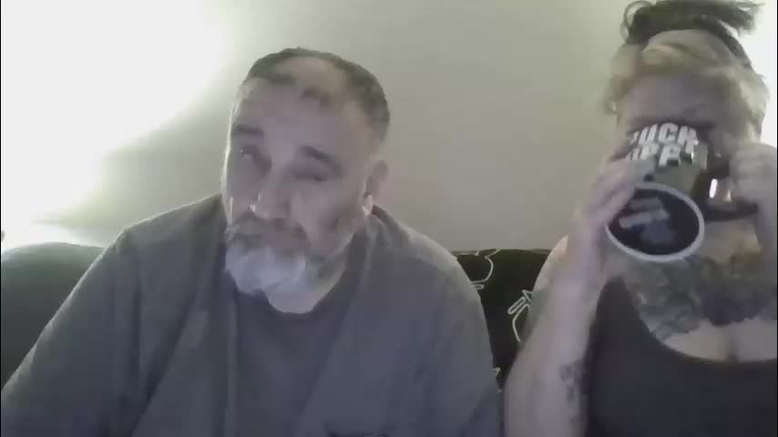 foxyfang Приват Записи 2026-03-16