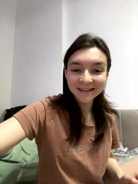 Renaw Приват Записи 2026-03-16