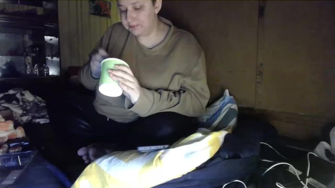 terryfoks Приват Записи 2026-03-16