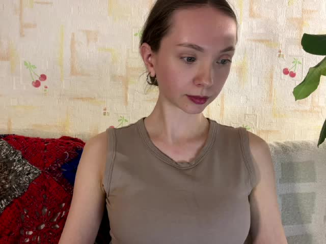 SeptemberRarogal Приват Записи 2026-03-16