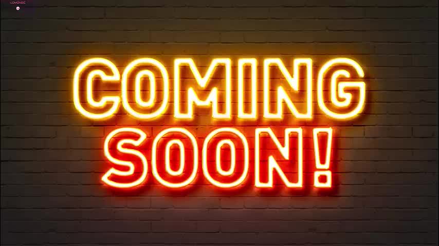 anabel054 Приват Записи 2026-03-16