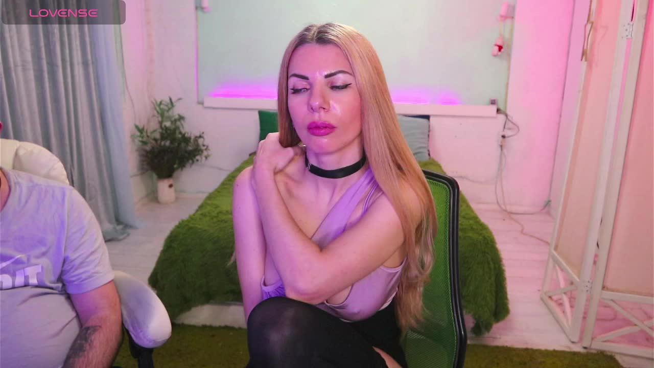 AlisaAleks Приват Записи 2026-03-16