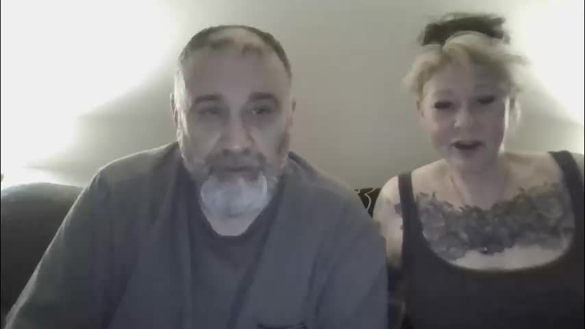 foxyfang Приват Записи 2026-03-16