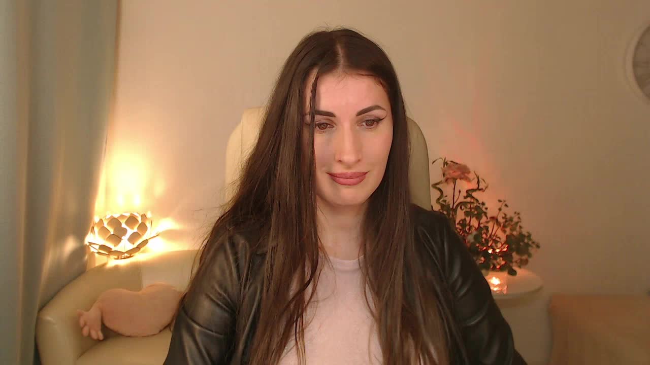 MaryMalory11 Приват Записи 2026-03-16