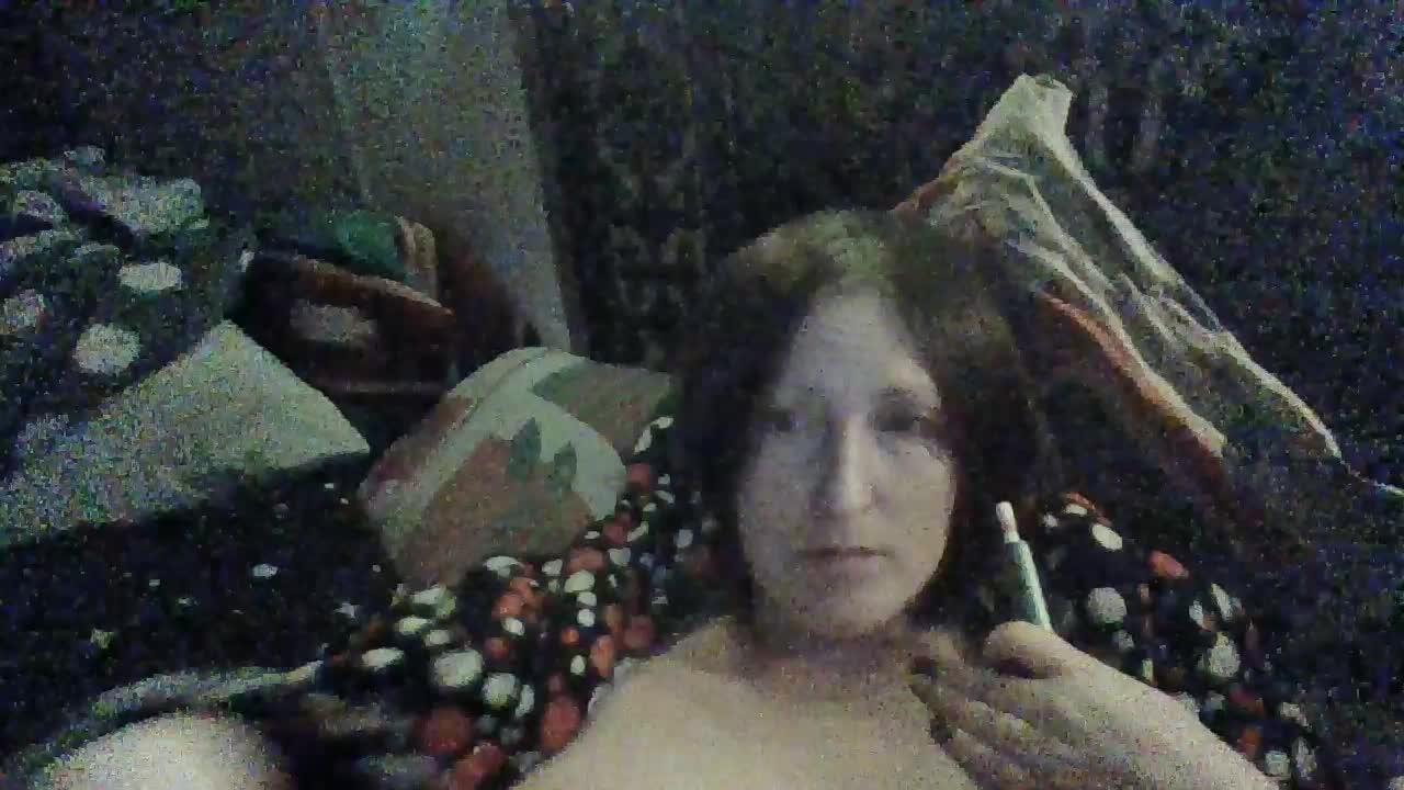 AllaSowinskaya Приват Записи 2026-03-16