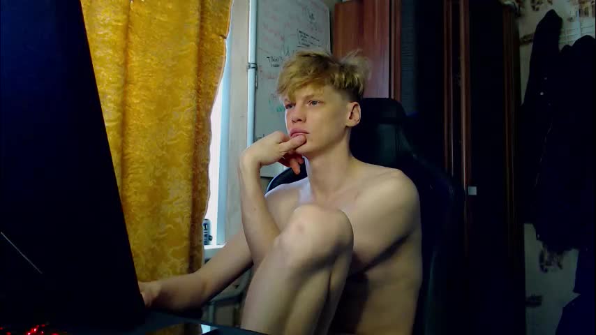 shyredstar Приват Записи 2026-03-16