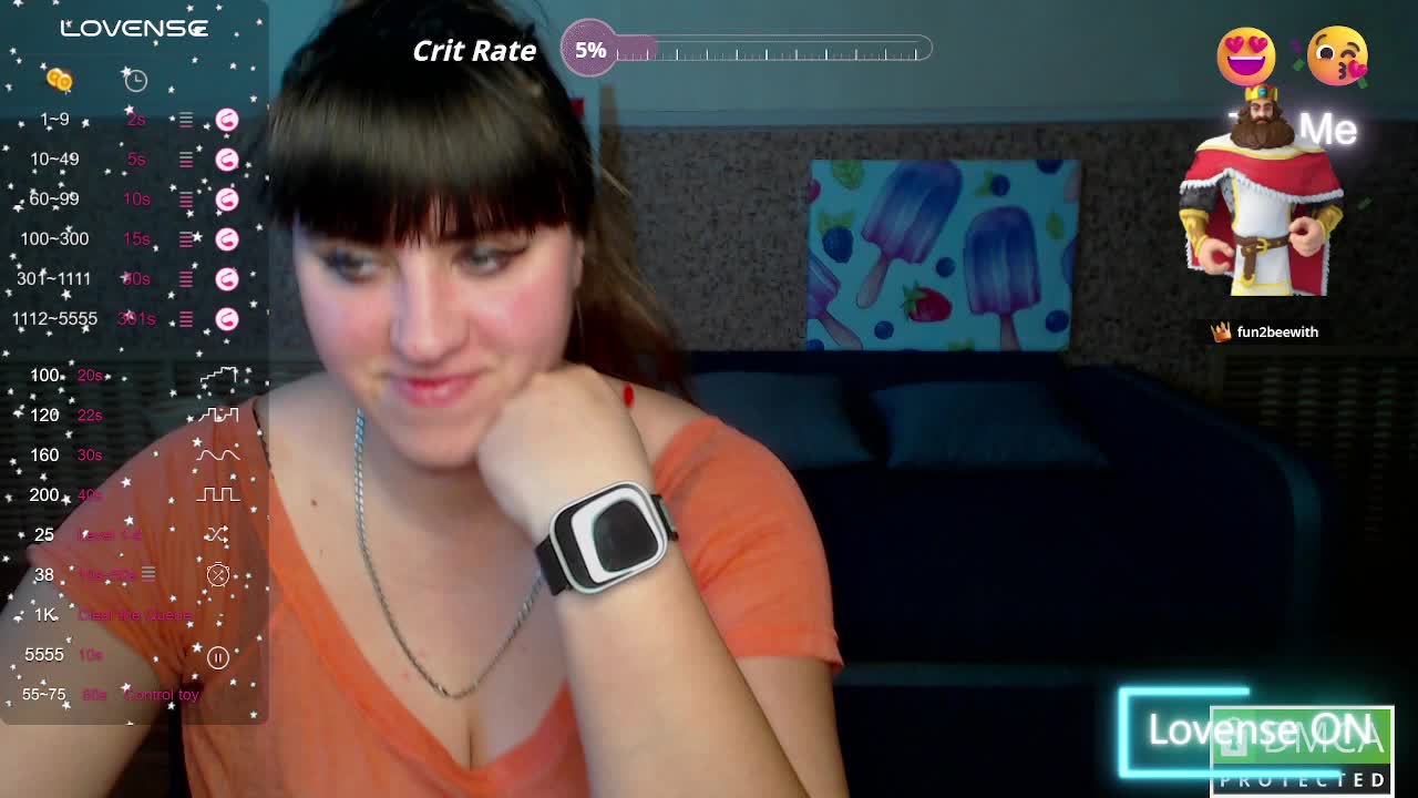 IvannaAmali661 Приват Записи 2026-03-16