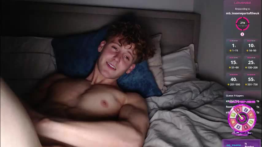 dominantalex182 Приват Записи 2026-03-16