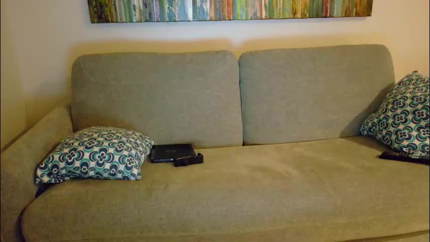 dcrush76 Приват Записи 2026-03-16