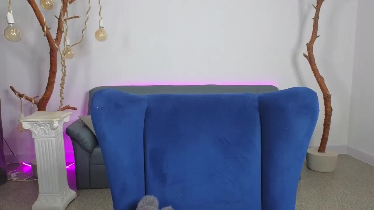 DeliaEffy Приват Записи 2026-03-16