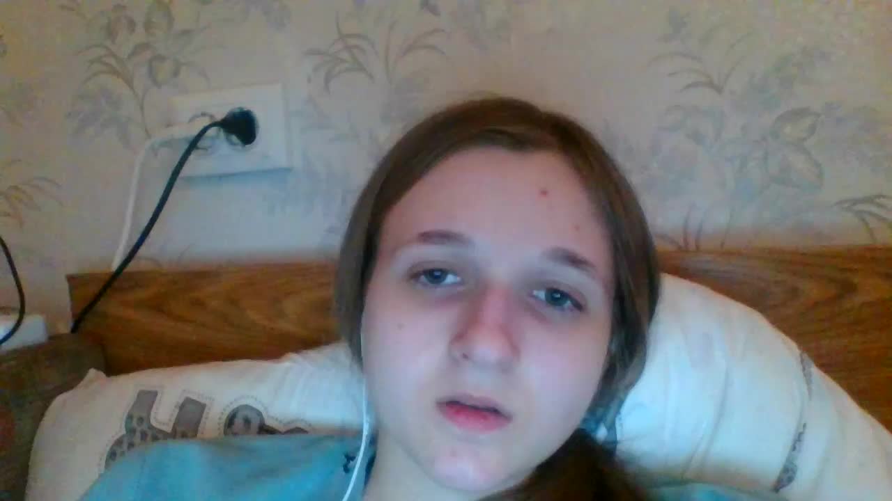 69Belka69 Приват Записи 2026-03-16