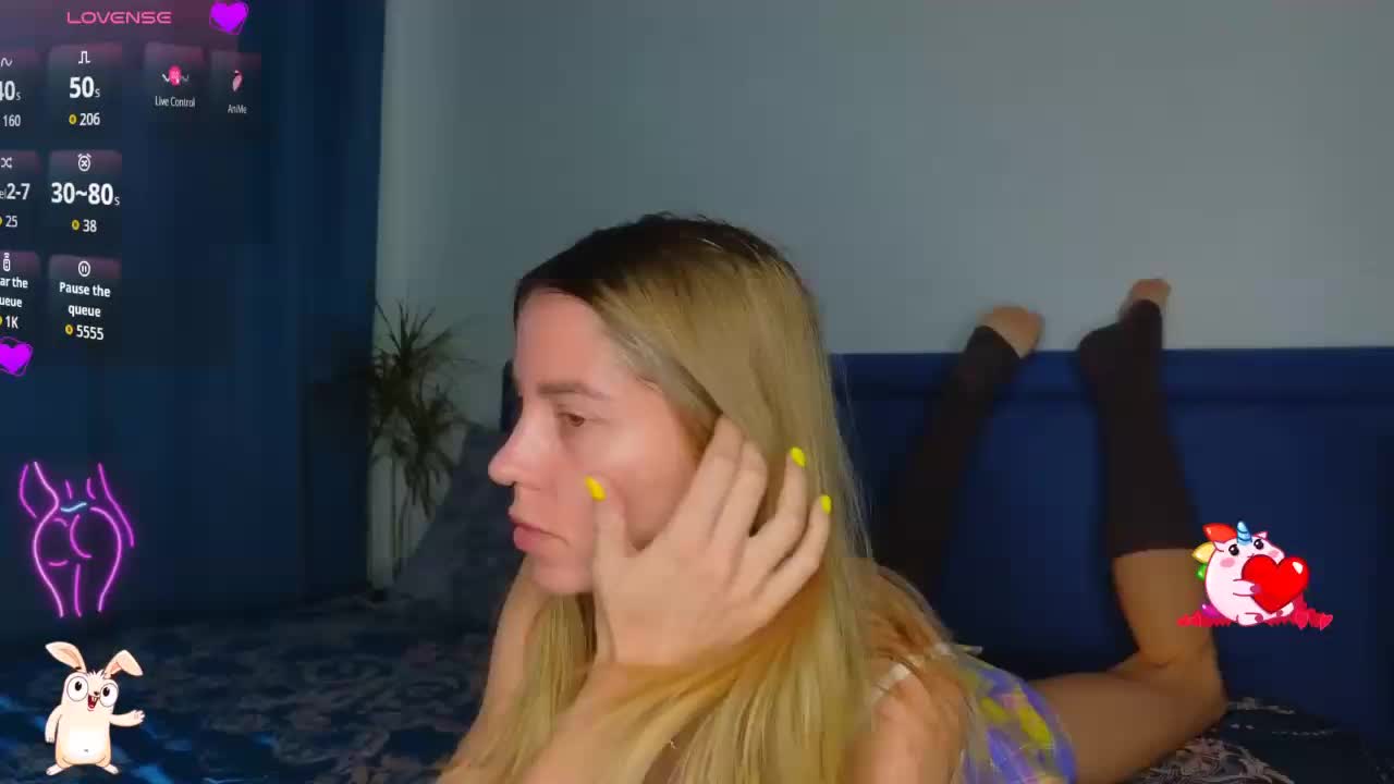 Double_Danger Приват Записи 2026-03-16