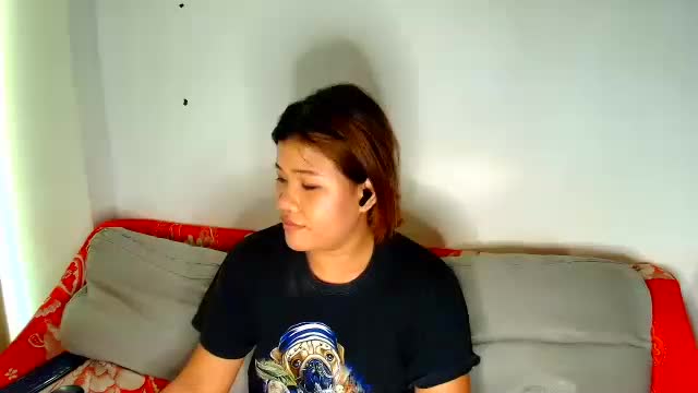 jhon_gade Приват Записи 2026-03-16