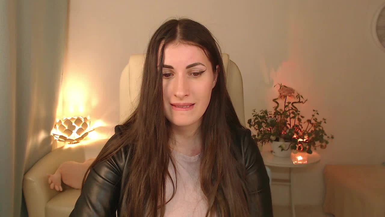 MaryMalory11 Приват Записи 2026-03-16