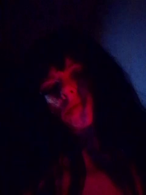 Ellis-3 Приват Записи 2026-03-16