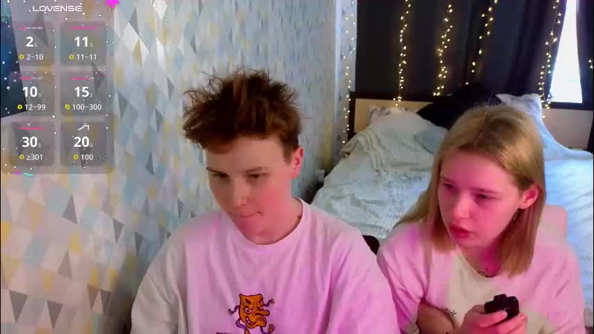 berry_assortment Приват Записи 2026-03-16