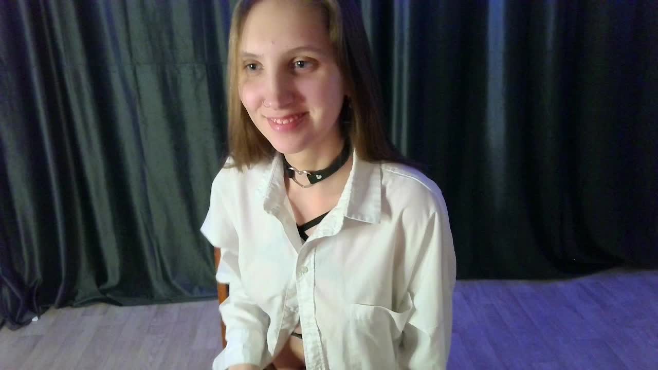 layladiar Приват Записи 2026-03-16