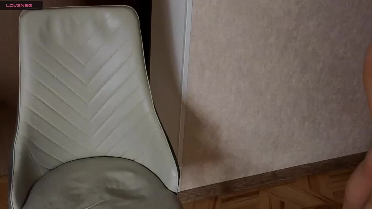 NoFaceModel Приват Записи 2026-03-16