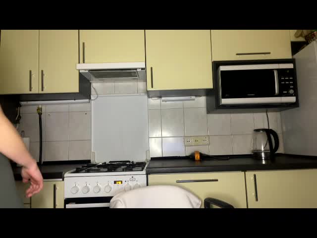 MartaLuna Приват Записи 2026-03-16