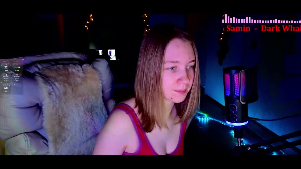 Vita-min-4ik Приват Записи 2026-03-16