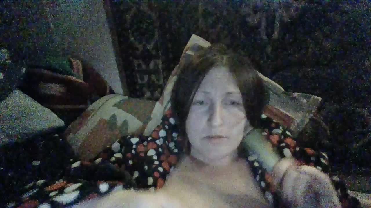 AllaSowinskaya Приват Записи 2026-03-16