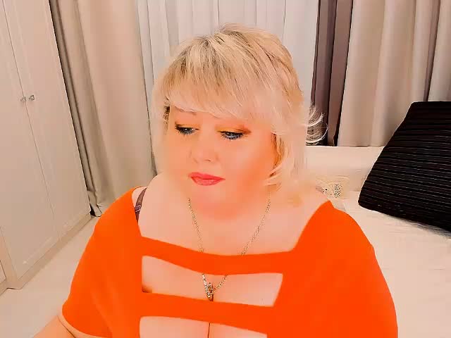 XBIGTITSXX Приват Записи 2026-03-16