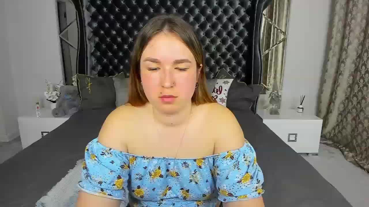 SofiiDarling Приват Записи 2026-03-16