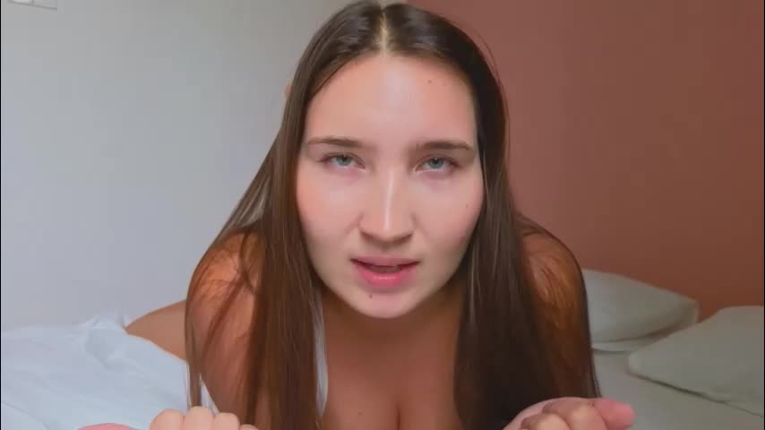 may_dani Приват Записи 2026-03-16