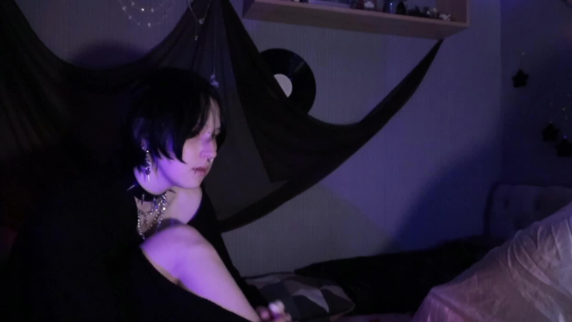 DirtyDuoPlay Приват Записи 2026-03-16