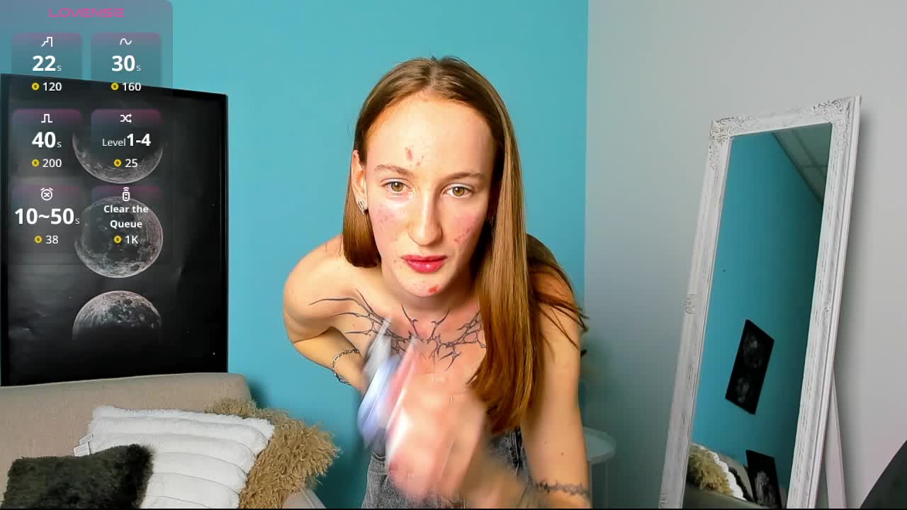 Jaidii Приват Записи 2026-03-16