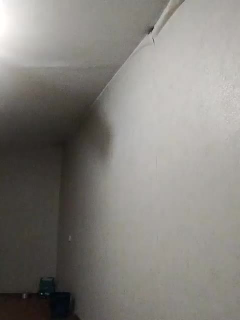 TPAX-B-KucKy Приват Записи 2026-03-16