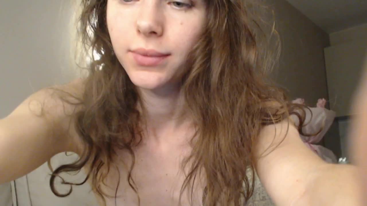 LilianaLove Приват Записи 2026-03-16