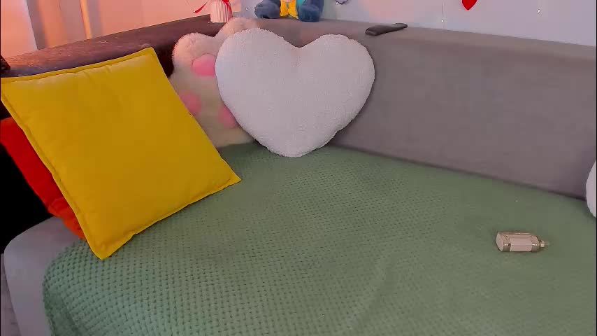 tori_the_witch Приват Записи 2026-03-16