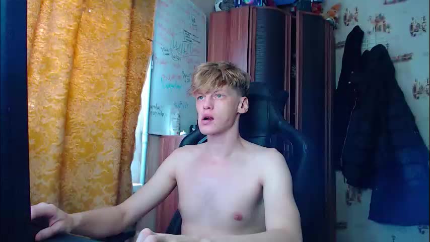 shyredstar Приват Записи 2026-03-16