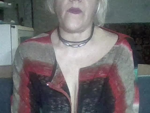 Success100 Приват Записи 2026-03-15